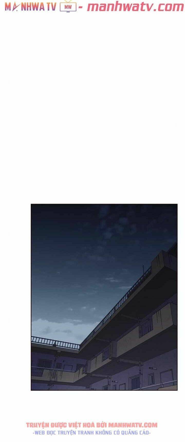 Hoá Thân Thành Mèo Chapter 127 - Trang 2