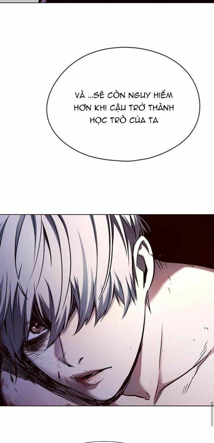 Hoá Thân Thành Mèo Chapter 127 - Trang 2