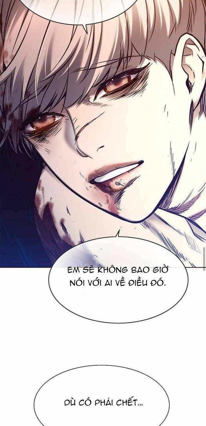 Hoá Thân Thành Mèo Chapter 127 - Trang 2