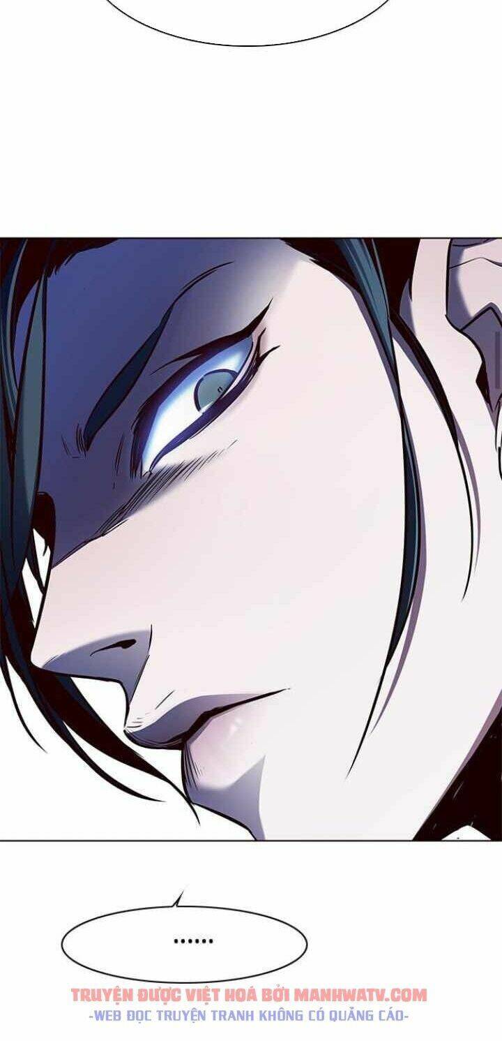 Hoá Thân Thành Mèo Chapter 127 - Trang 2