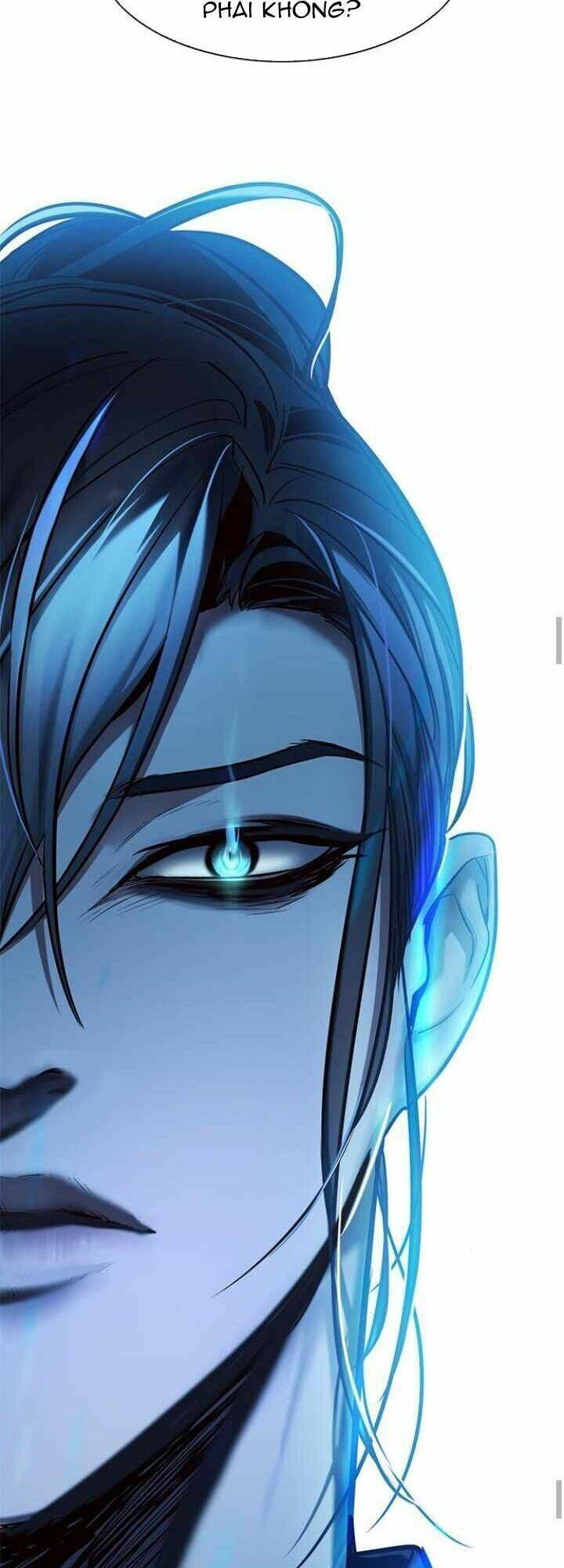 Hoá Thân Thành Mèo Chapter 127 - Trang 2