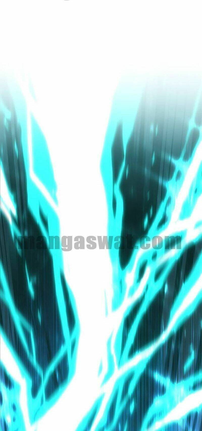 Hoá Thân Thành Mèo Chapter 128 - Trang 2