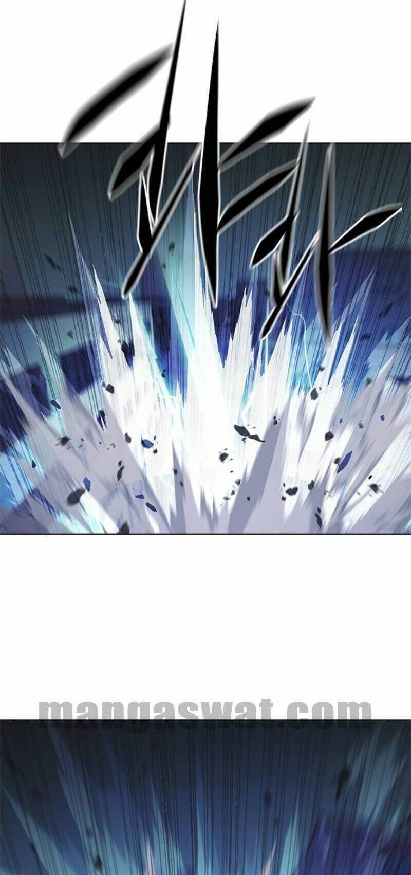 Hoá Thân Thành Mèo Chapter 128 - Trang 2