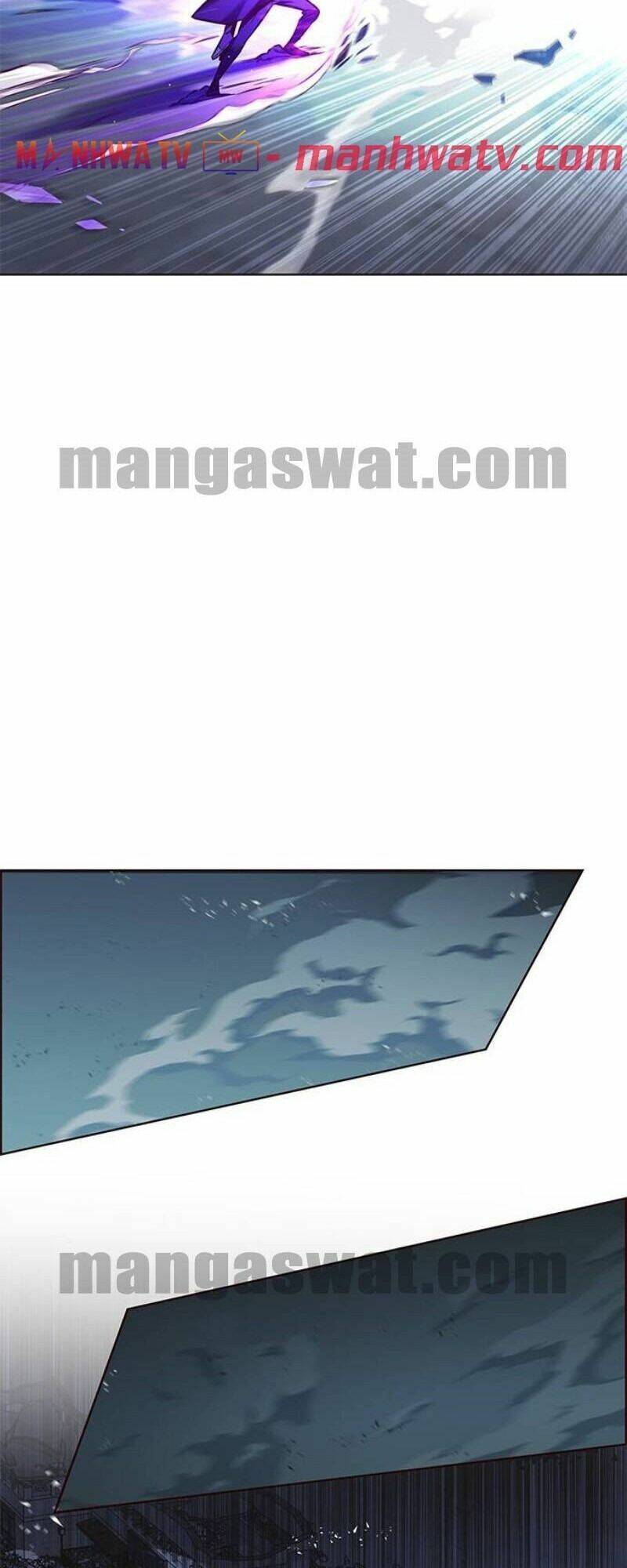 Hoá Thân Thành Mèo Chapter 128 - Trang 2