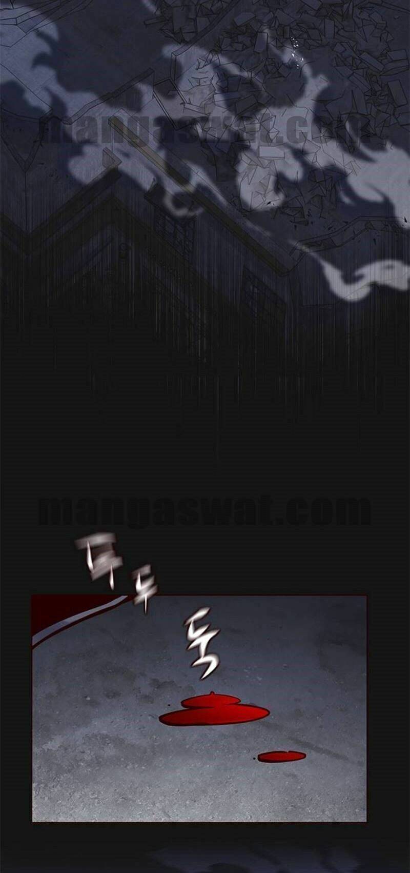 Hoá Thân Thành Mèo Chapter 128 - Trang 2