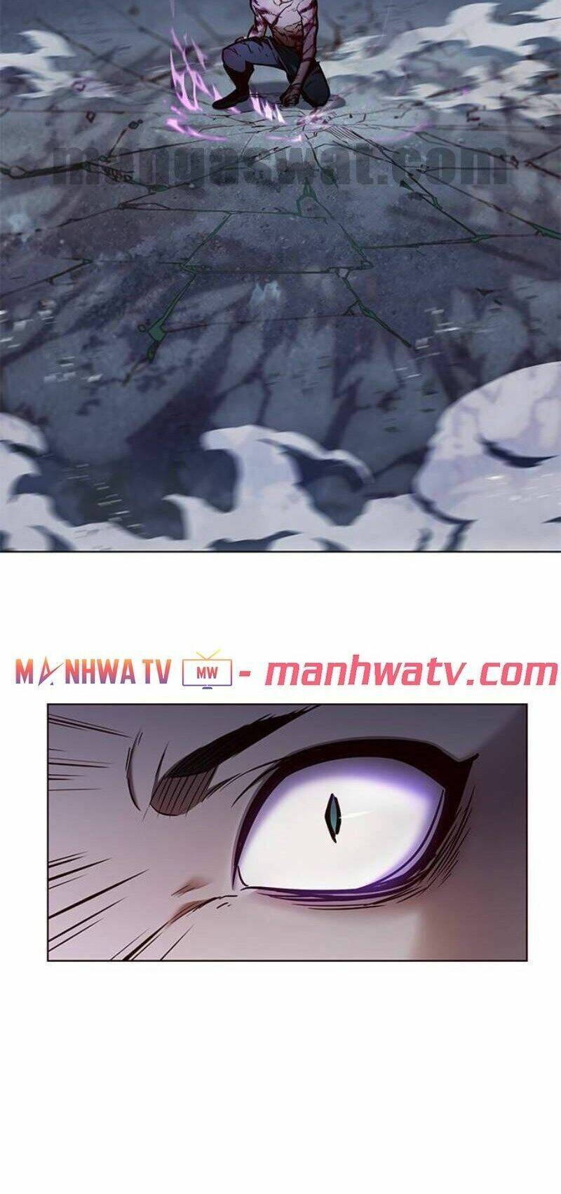 Hoá Thân Thành Mèo Chapter 128 - Trang 2