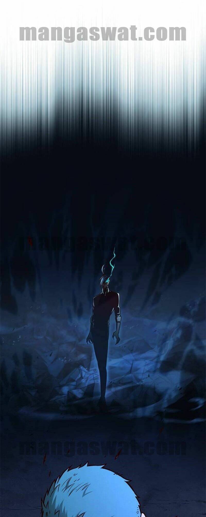 Hoá Thân Thành Mèo Chapter 128 - Trang 2