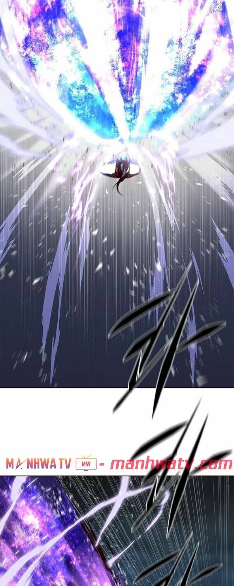 Hoá Thân Thành Mèo Chapter 128 - Trang 2