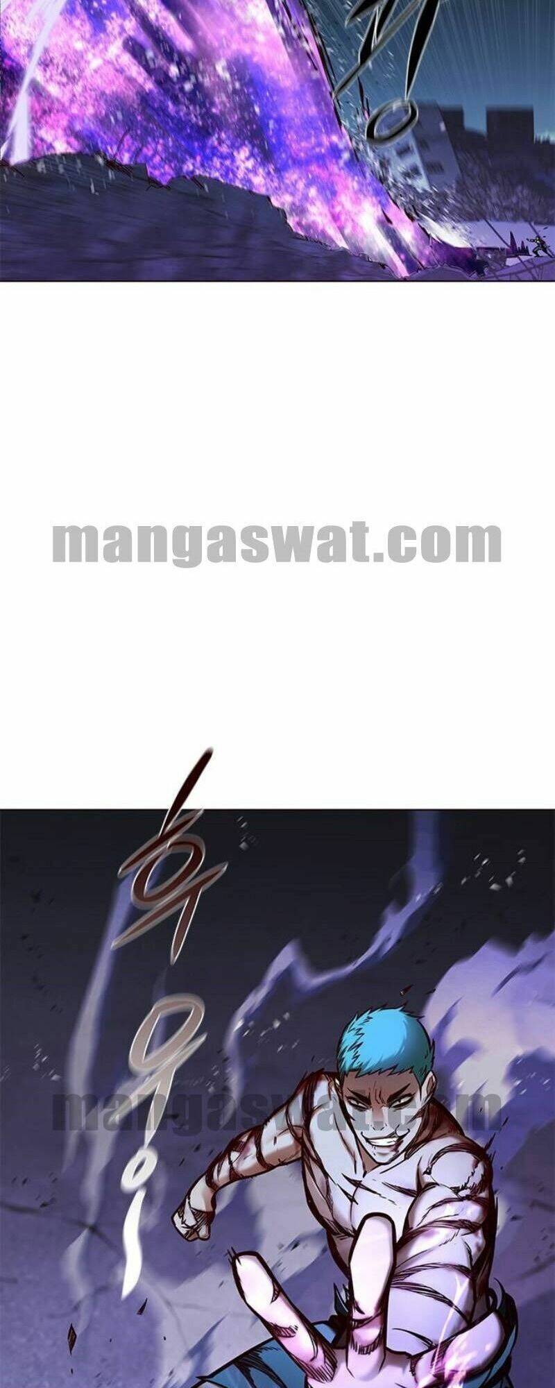 Hoá Thân Thành Mèo Chapter 128 - Trang 2