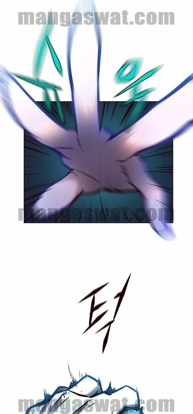 Hoá Thân Thành Mèo Chapter 128 - Trang 2