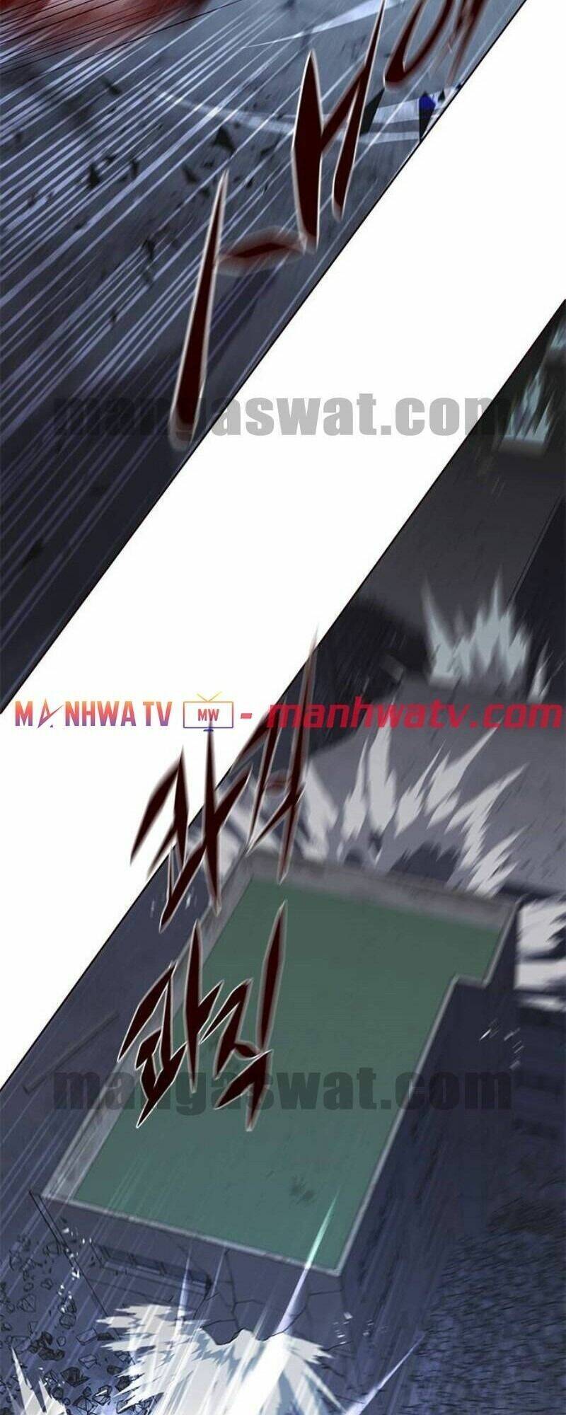 Hoá Thân Thành Mèo Chapter 128 - Trang 2