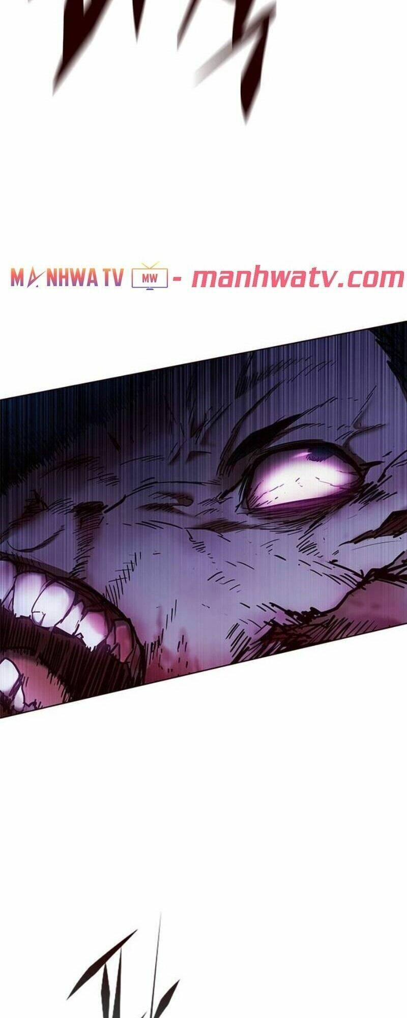 Hoá Thân Thành Mèo Chapter 128 - Trang 2