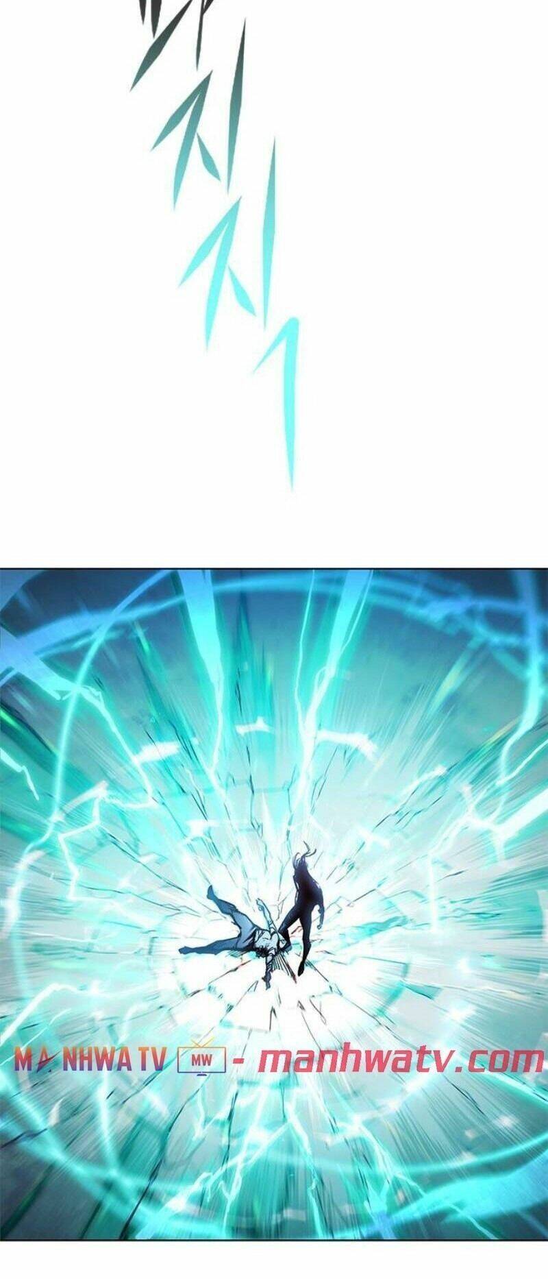 Hoá Thân Thành Mèo Chapter 128 - Trang 2