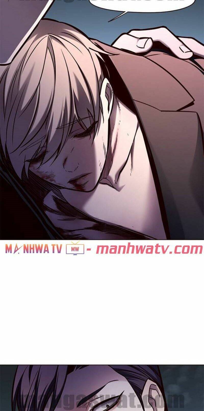 Hoá Thân Thành Mèo Chapter 128 - Trang 2