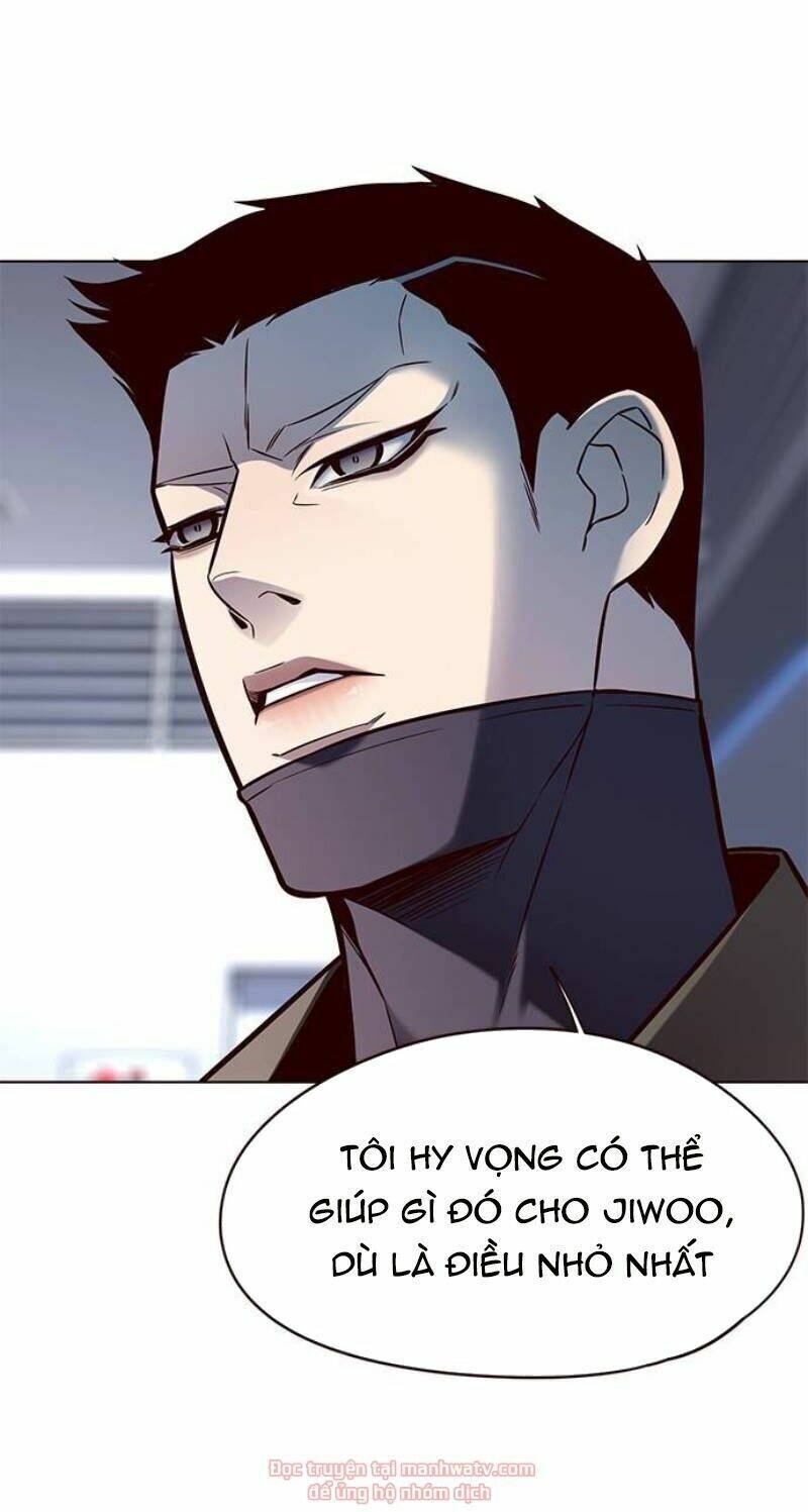 Hoá Thân Thành Mèo Chapter 131 - Trang 2