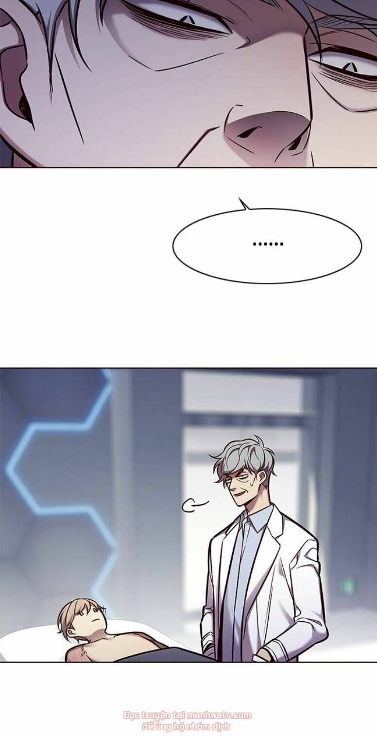 Hoá Thân Thành Mèo Chapter 131 - Trang 2