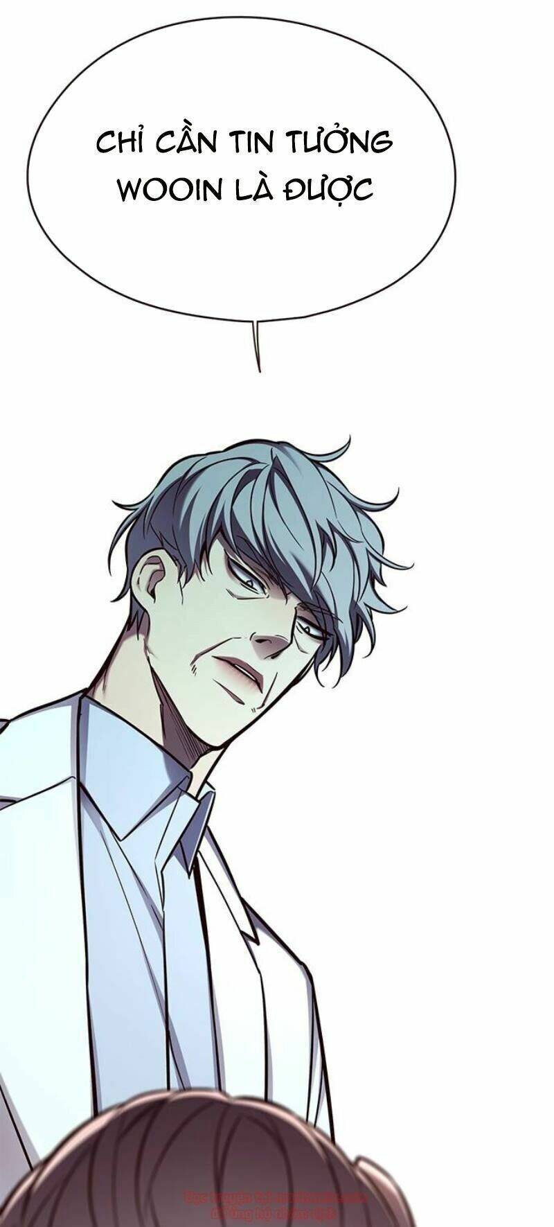 Hoá Thân Thành Mèo Chapter 131 - Trang 2