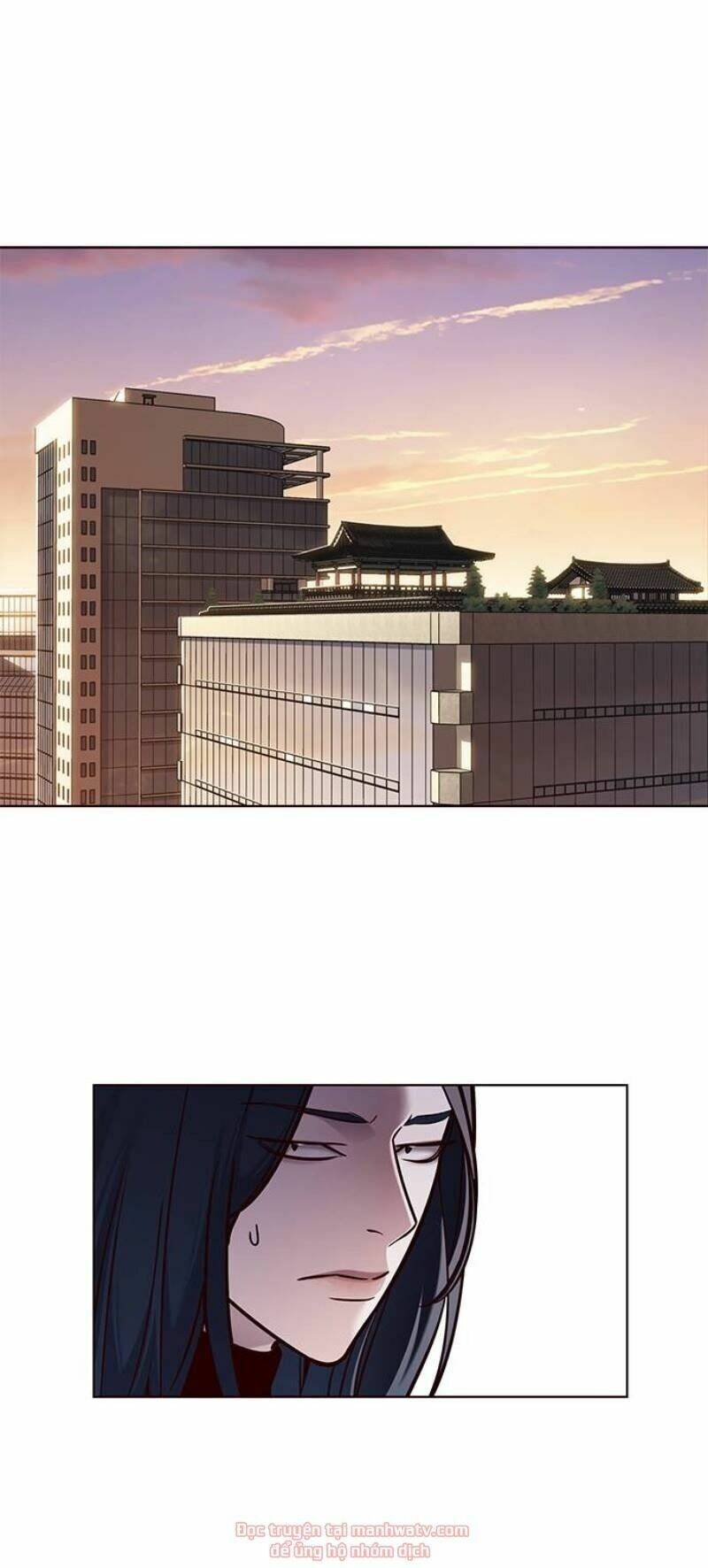 Hoá Thân Thành Mèo Chapter 131 - Trang 2