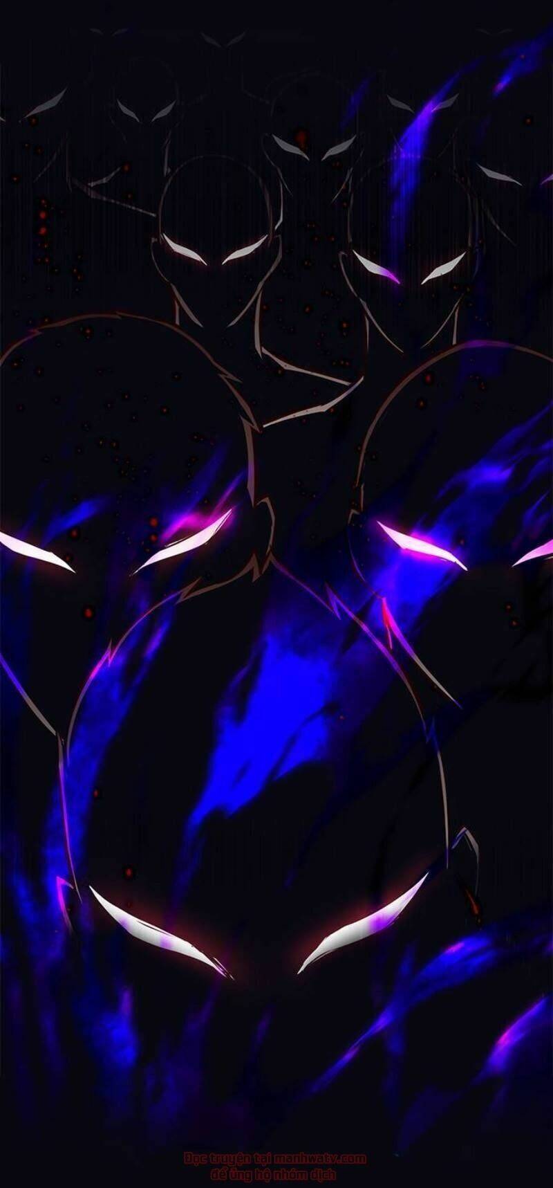 Hoá Thân Thành Mèo Chapter 131 - Trang 2