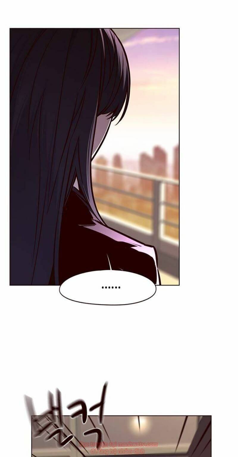 Hoá Thân Thành Mèo Chapter 131 - Trang 2