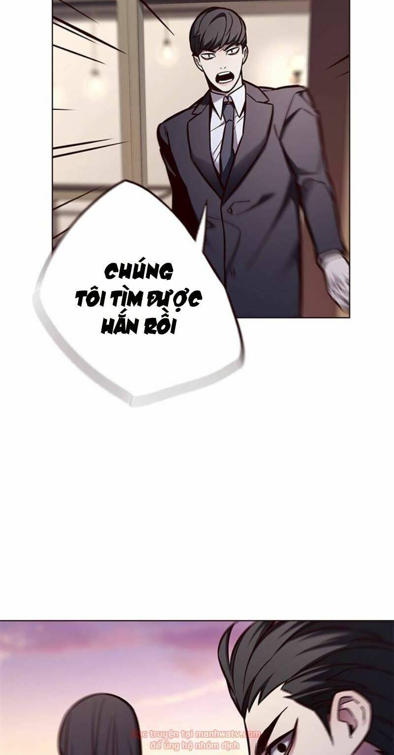 Hoá Thân Thành Mèo Chapter 131 - Trang 2