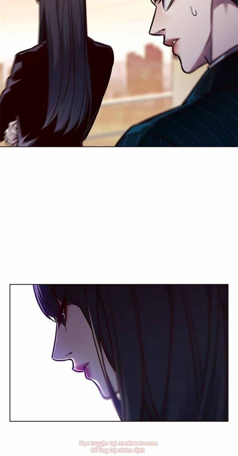 Hoá Thân Thành Mèo Chapter 131 - Trang 2