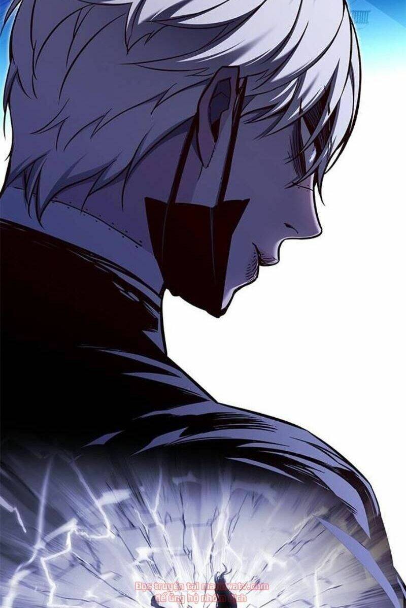 Hoá Thân Thành Mèo Chapter 131 - Trang 2