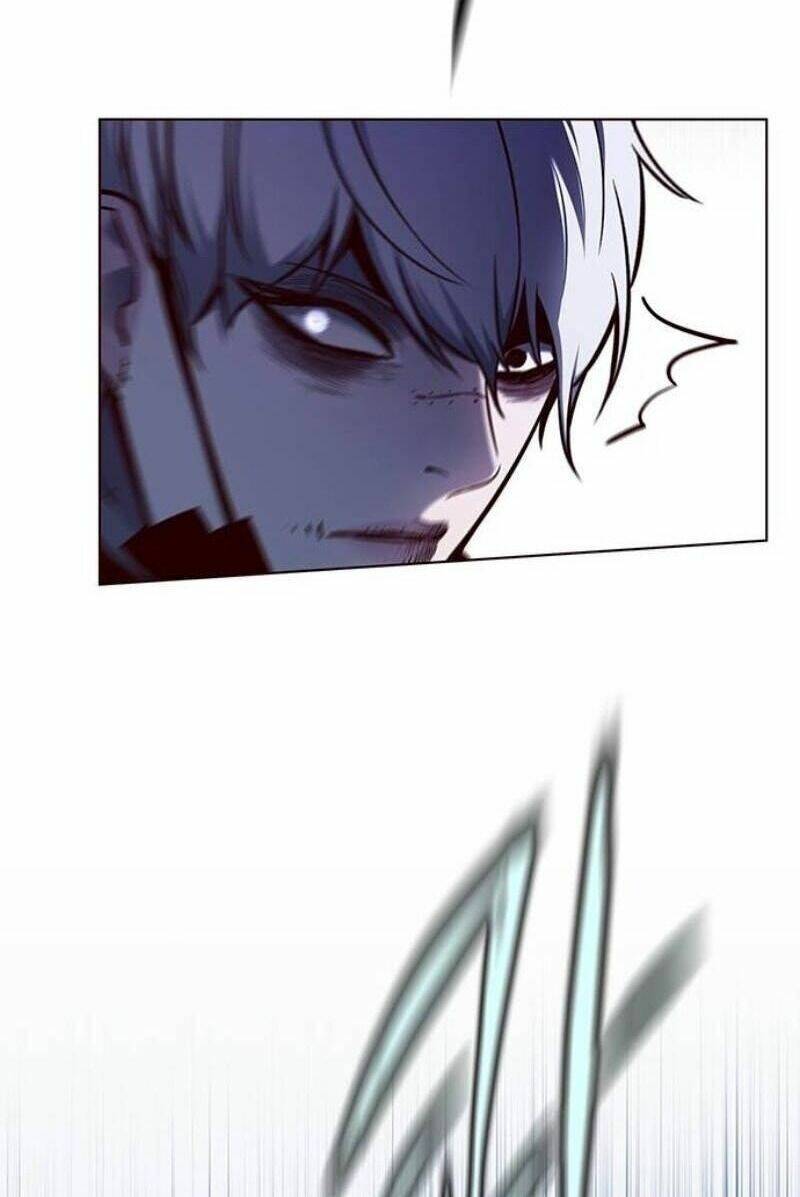 Hoá Thân Thành Mèo Chapter 131 - Trang 2