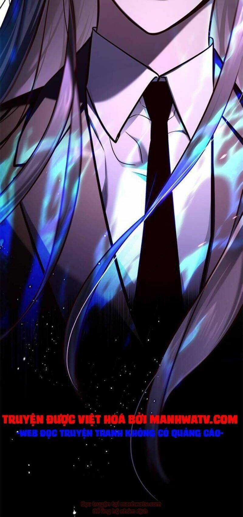 Hoá Thân Thành Mèo Chapter 131 - Trang 2