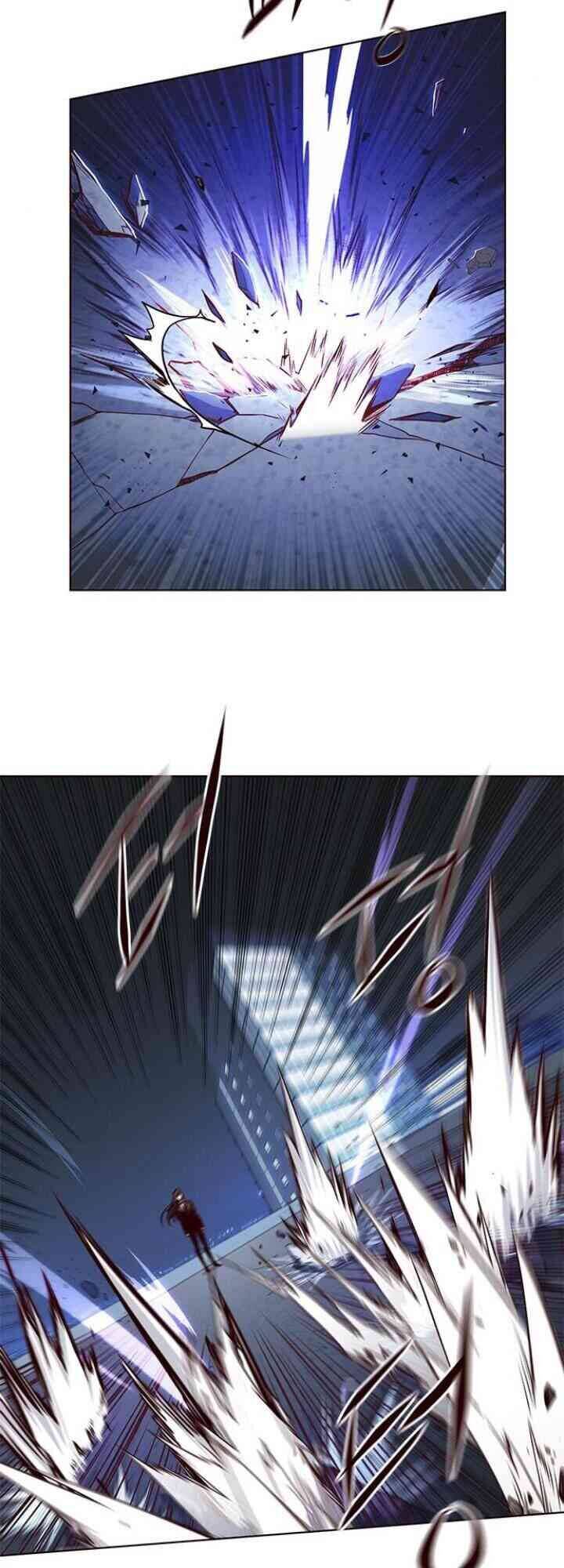 Hoá Thân Thành Mèo Chapter 132 - Trang 2