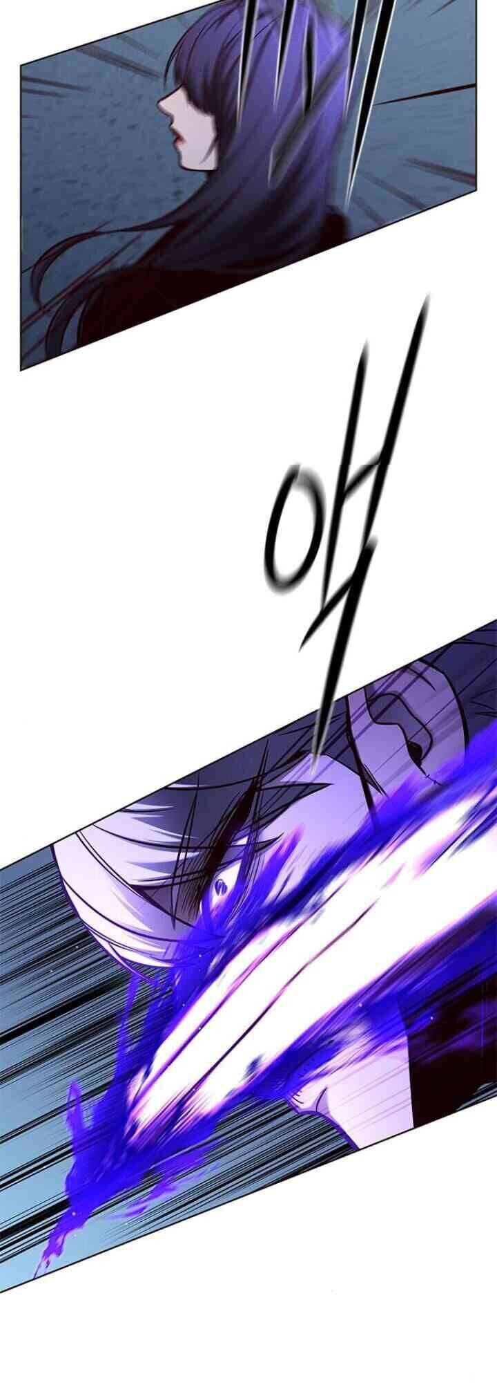 Hoá Thân Thành Mèo Chapter 132 - Trang 2