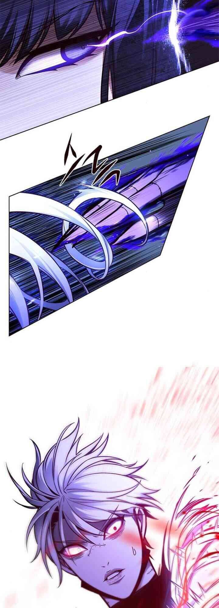 Hoá Thân Thành Mèo Chapter 132 - Trang 2