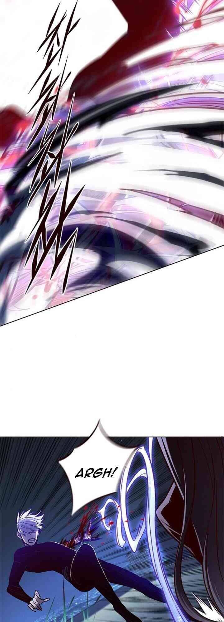 Hoá Thân Thành Mèo Chapter 132 - Trang 2