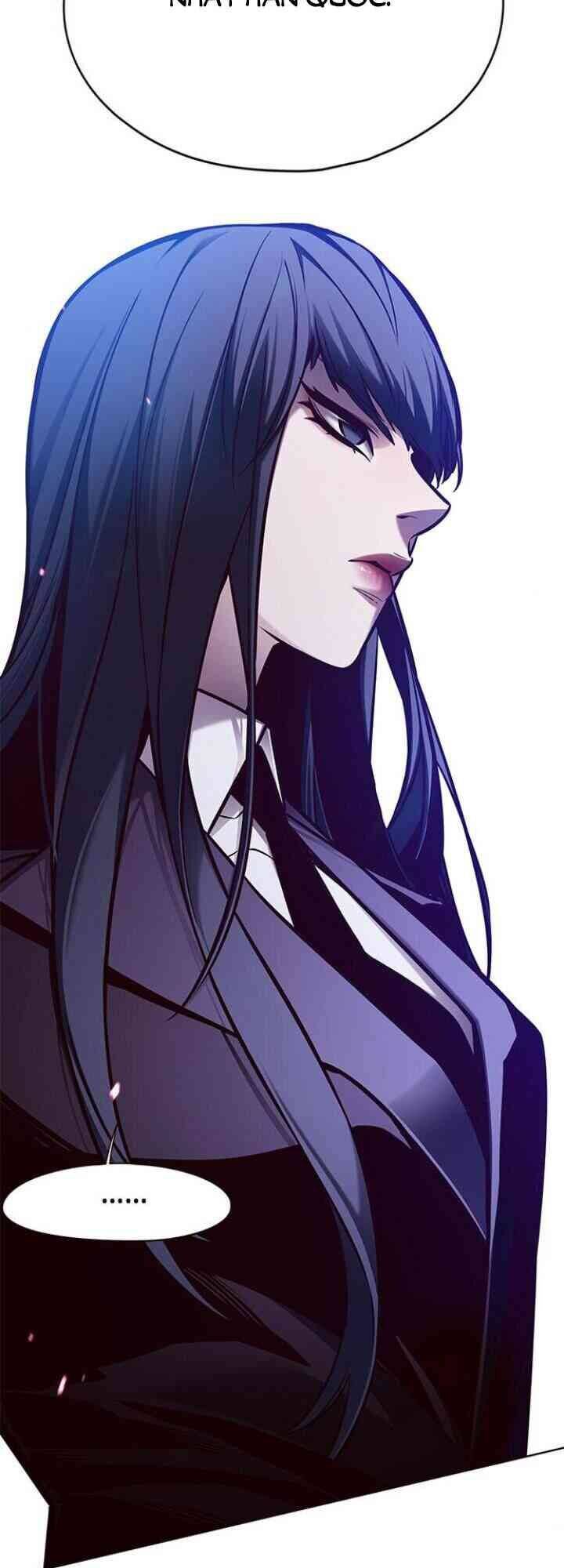 Hoá Thân Thành Mèo Chapter 132 - Trang 2