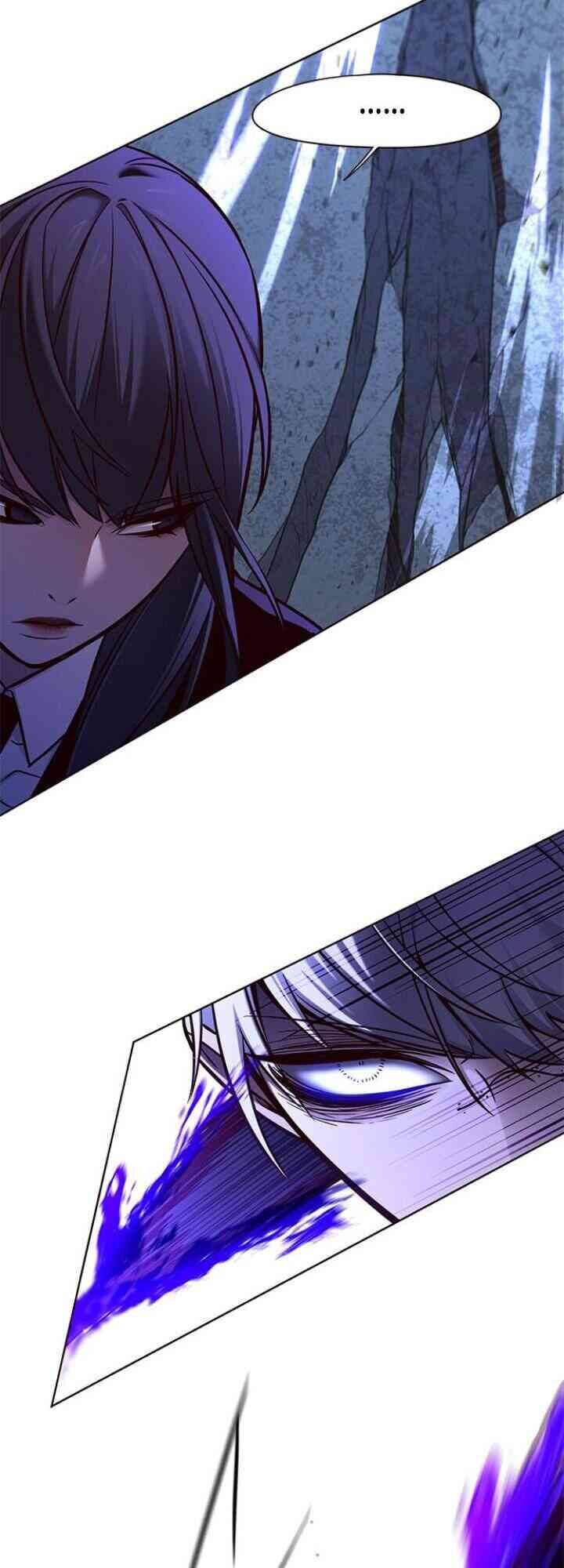 Hoá Thân Thành Mèo Chapter 132 - Trang 2