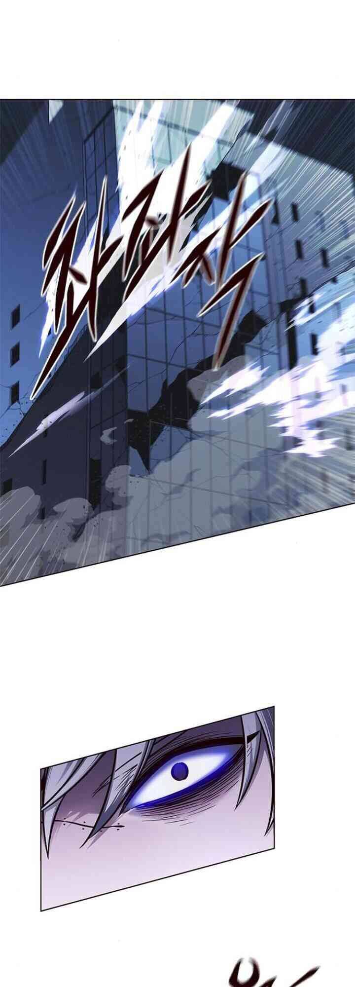 Hoá Thân Thành Mèo Chapter 132 - Trang 2