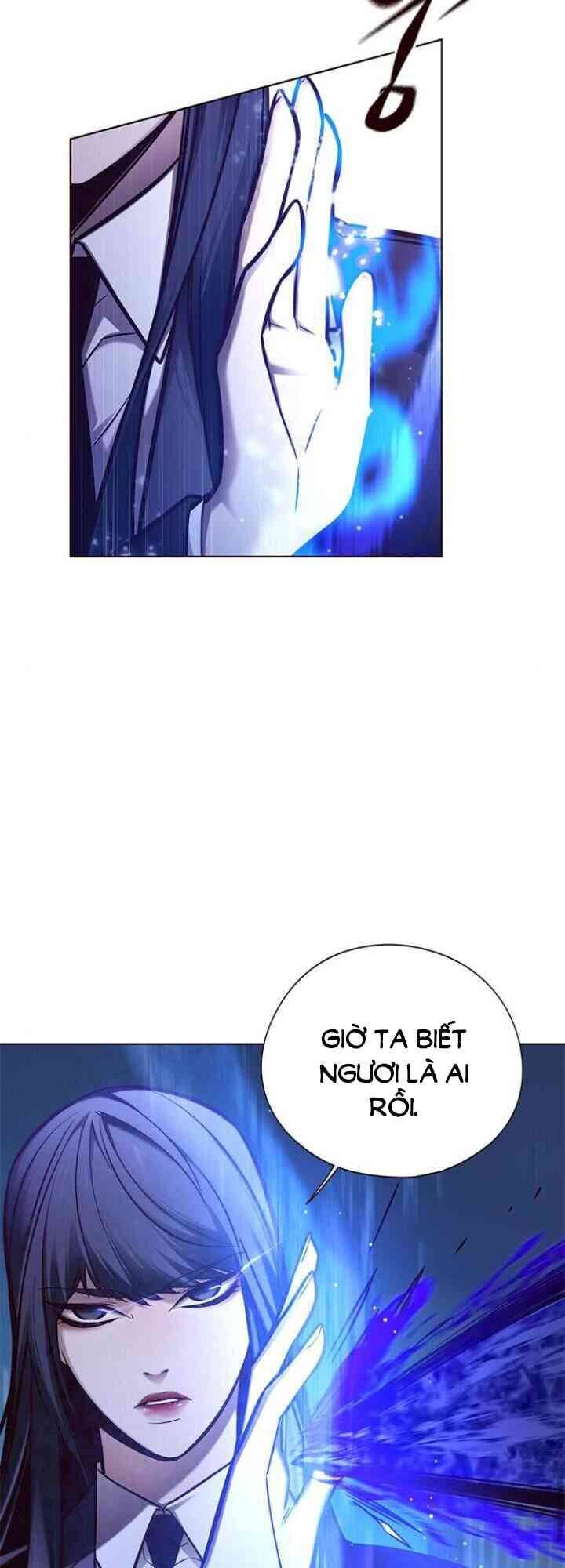 Hoá Thân Thành Mèo Chapter 132 - Trang 2