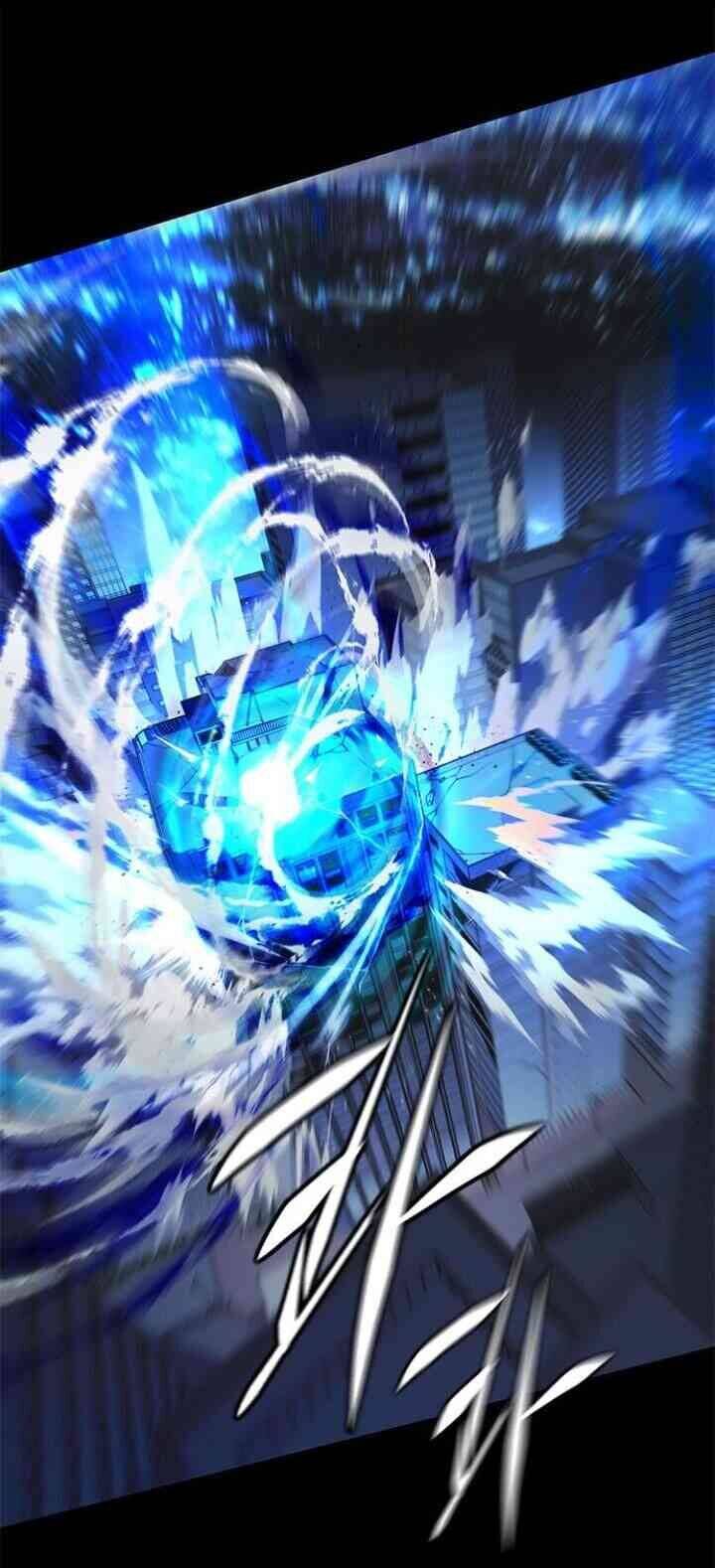 Hoá Thân Thành Mèo Chapter 132 - Trang 2