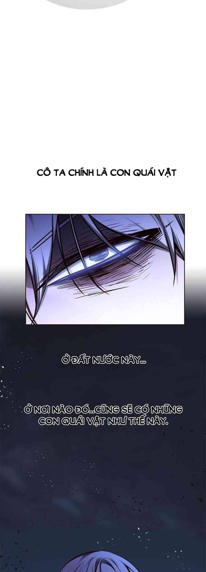 Hoá Thân Thành Mèo Chapter 132 - Trang 2