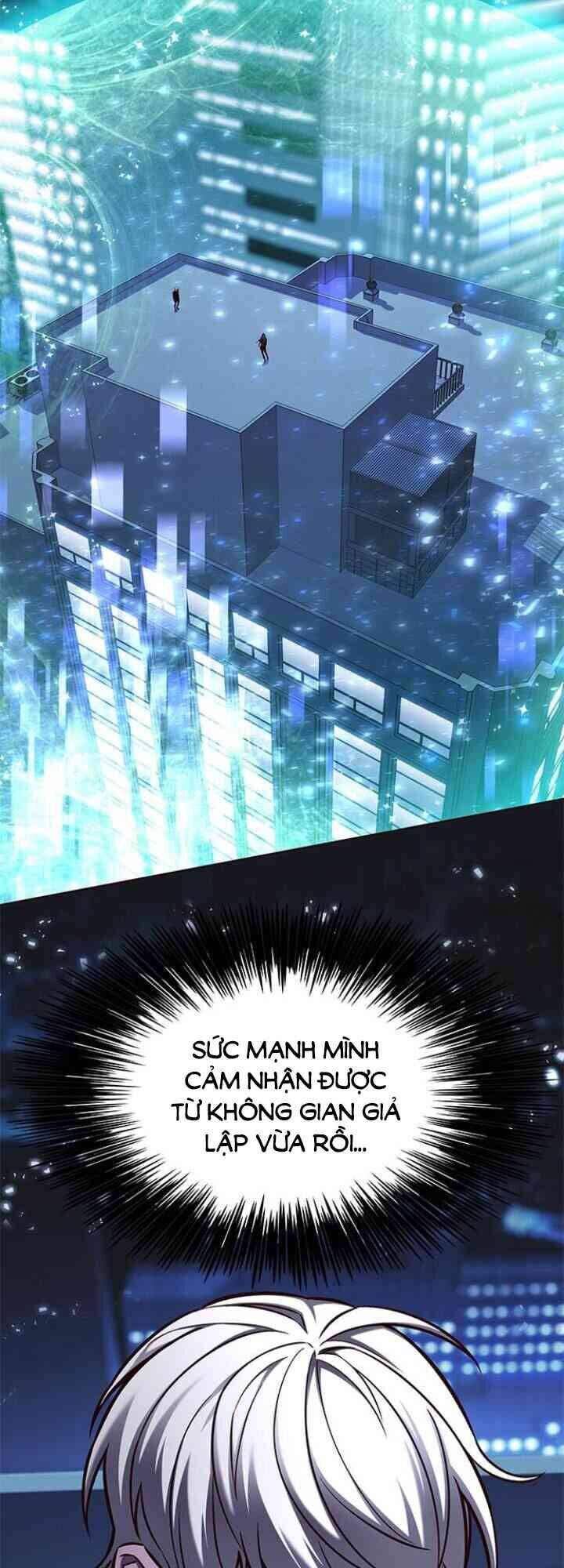 Hoá Thân Thành Mèo Chapter 132 - Trang 2