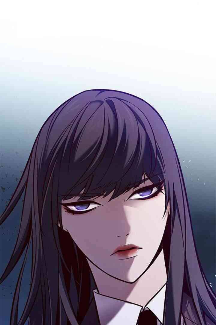 Hoá Thân Thành Mèo Chapter 132 - Trang 2