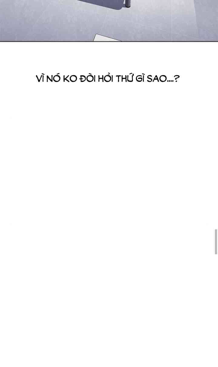 Hoá Thân Thành Mèo Chapter 133 - Trang 2