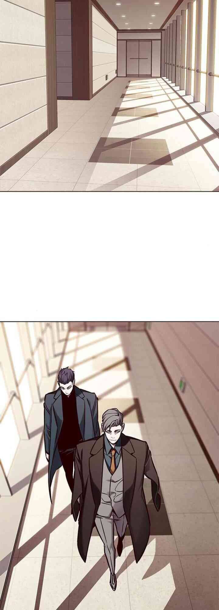 Hoá Thân Thành Mèo Chapter 133 - Trang 2