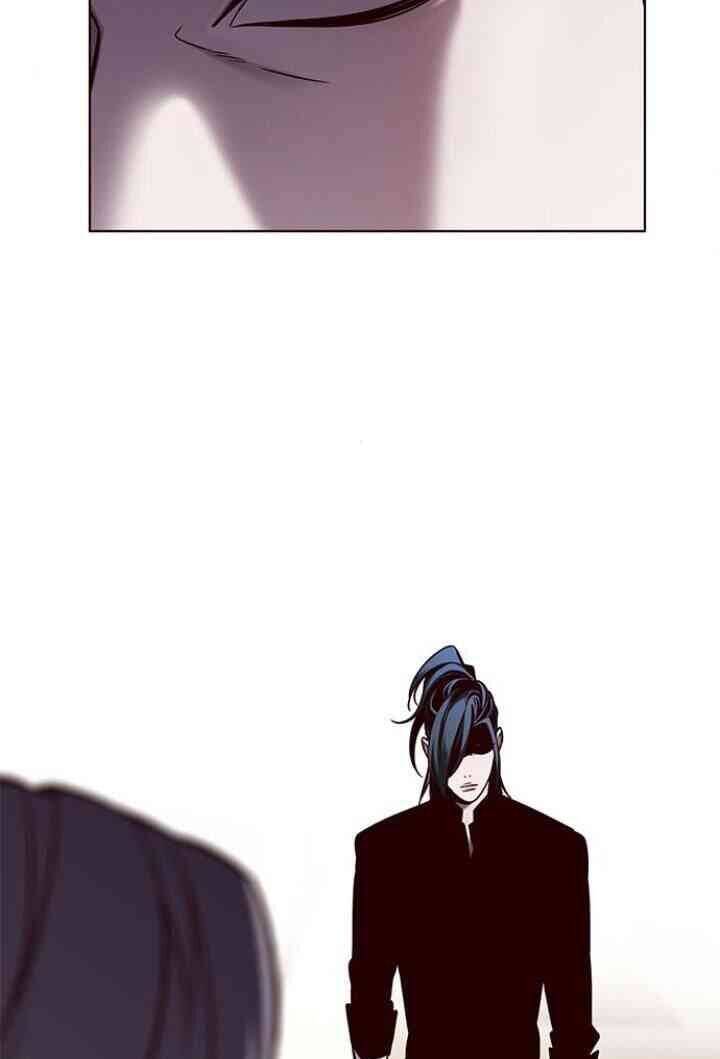 Hoá Thân Thành Mèo Chapter 133 - Trang 2