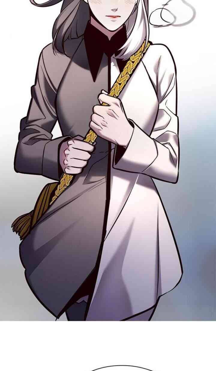 Hoá Thân Thành Mèo Chapter 133 - Trang 2