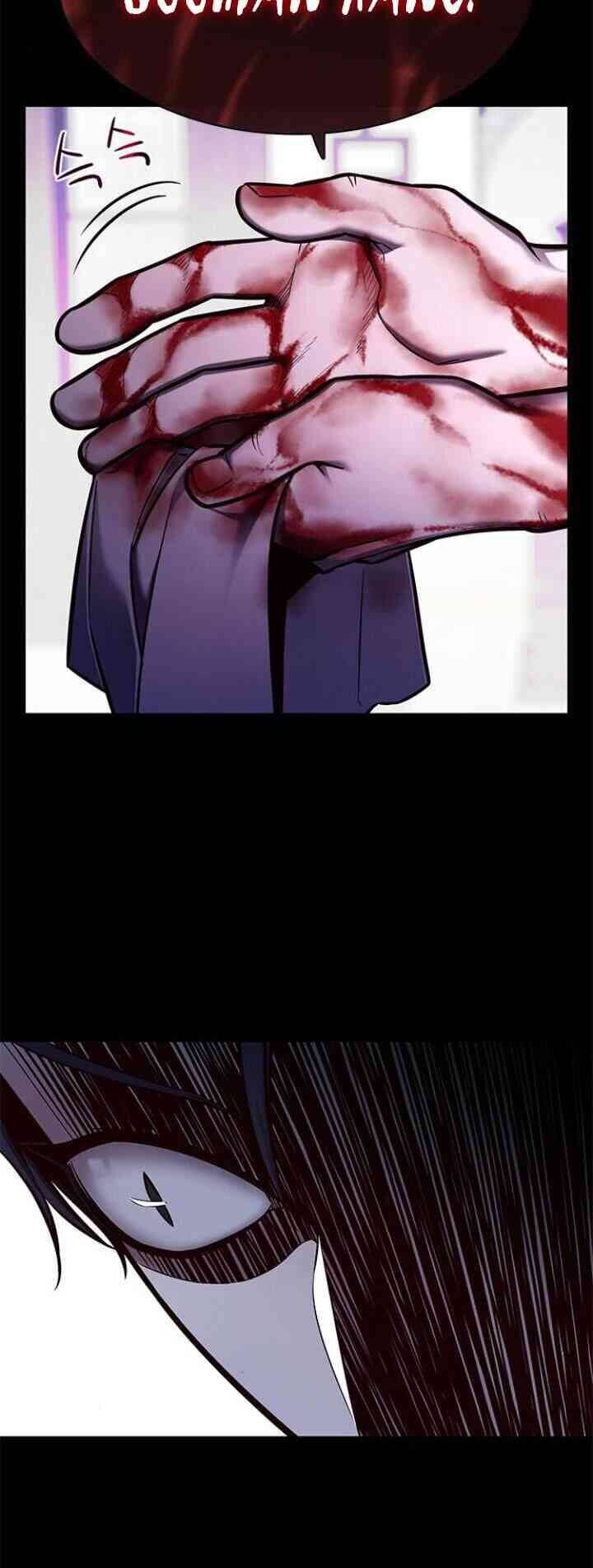 Hoá Thân Thành Mèo Chapter 133 - Trang 2