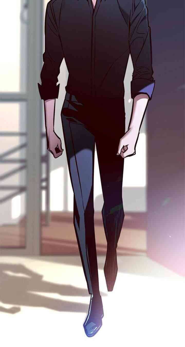 Hoá Thân Thành Mèo Chapter 133 - Trang 2