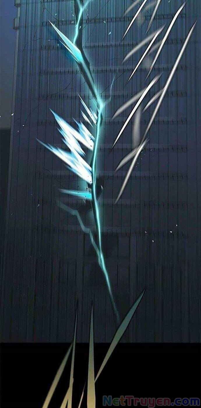 Hoá Thân Thành Mèo Chapter 135 - Trang 2