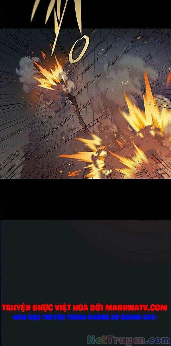 Hoá Thân Thành Mèo Chapter 135 - Trang 2