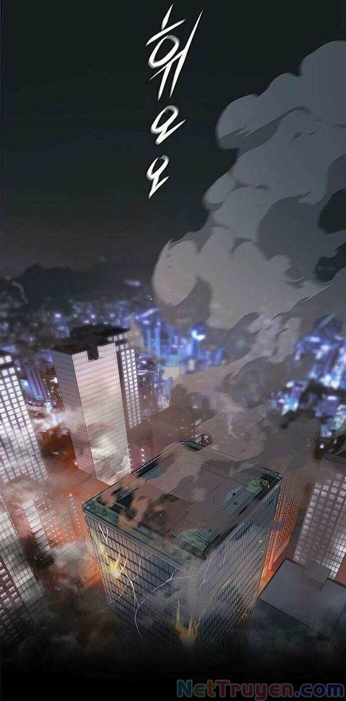 Hoá Thân Thành Mèo Chapter 135 - Trang 2